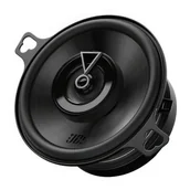 Głośniki samochodowe - Głośniki samochodowe JBL Club 34F - miniaturka - grafika 1