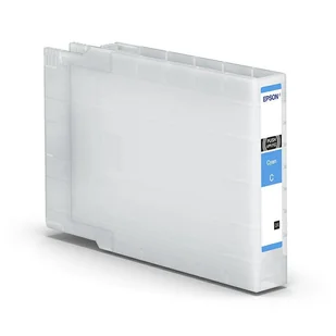 Epson C13T04B240 - Tusze oryginalne - miniaturka - grafika 3