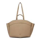 Torebki damskie - Torebka Gino Rossi C-LDA8548 - miniaturka - grafika 1