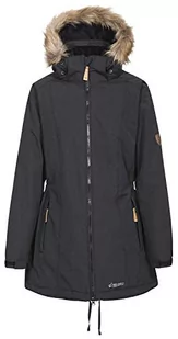 Trespass Celebrity, xl - Kurtki damskie - miniaturka - grafika 1