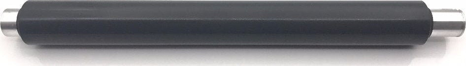 Zamiennik wałek górny Kyocera FS 2100D/2100DN MCZ7813
