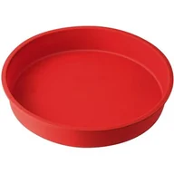 Formy do ciast - Dr. Oetker Flex elastyczny 1267 - miniaturka - grafika 1