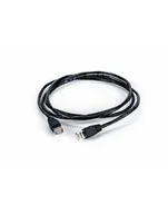 Akcesoria do serwerów - Emerson Network Power Network Power SN-TH SENSOR MODULAR TEMP&HUMI LIEBERT - miniaturka - grafika 1