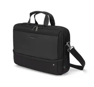 Torby na laptopy - DICOTA Torba TOP TRAVELLER FIVE 14-16 cala D32166-RPET - miniaturka - grafika 1