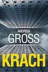 Kryminały - Krach - miniaturka - grafika 1
