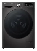 Pralko-suszarki - LG F4DR711S2BA - miniaturka - grafika 1