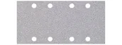 Materiały ścierne - Wolfcraft Papier ścierny samoprzyczepny farba/lakier 93 x 185mm granulacja 180 (10szt.) 1124000 - miniaturka - grafika 1