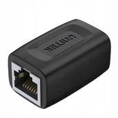 Torby na laptopy - Unitek A1026BK - miniaturka - grafika 1