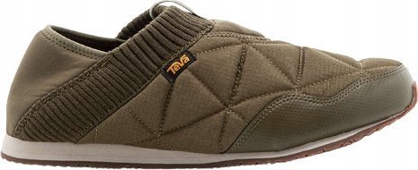 Teva M'S ReEmber, DOL, 44.5 us 11; uk 10