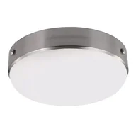 Lampy sufitowe - Ardant Decor Lampa Locus Ardant Decor FE/CADENCE/F BS FE/CADENCE/F BS - miniaturka - grafika 1