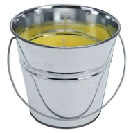 Świece - ProGarden Świeca przeciw komarom CITRONELLA antykomarowa 871300 - miniaturka - grafika 1