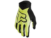 Rękawiczki rowerowe - Rękawiczki Fox Flexair Sul - XL - miniaturka - grafika 1