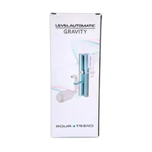 Pozostałe akcesoria do akwarium - Aqua Trend Automatyczna Dolewka Grawitacyjna - miniaturka - grafika 1