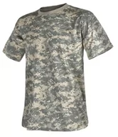 Odzież taktyczna i umundurowanie - T-Shirt Helikon-Tex cotton UCP - miniaturka - grafika 1