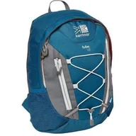 Plecaki - Plecak turystyczny miejski Karrimor Tube 10L - miniaturka - grafika 1