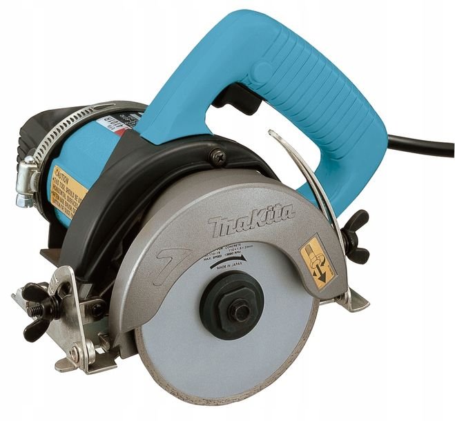 Makita PRZECINARKI DIAMENTOWE 4101RH