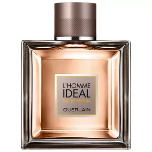 Guerlain LHomme Ideal Intense Woda perfumowana 100ml - Wody i perfumy męskie - miniaturka - grafika 2