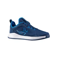 Tenis ziemny - Buty tenisowe męskie TS130 na każdą nawierzchnię - miniaturka - grafika 1