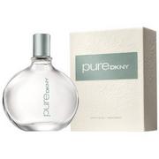Wody i perfumy damskie - DKNY Pure woda eprfumowana 100 ml - miniaturka - grafika 1
