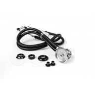 Urządzenia medyczne - Stetoskop typu RAPPAPORT Najbardziej popularny wśród stetoskopów - miniaturka - grafika 1