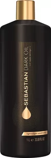 Sebastian Conditioner 1000 ml - Odżywki do włosów - miniaturka - grafika 1