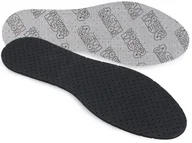 Akcesoria obuwnicze - PRZECIWPOTNE wkładki do butów ACTICARBON 40 - miniaturka - grafika 1