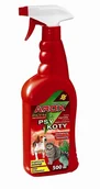 Zwalczanie i odstraszanie szkodników - Agrecol PŁYN ODSTRASZAJĄCY NA PSY I KOTY 500ML SP Z O.O 958 - miniaturka - grafika 1
