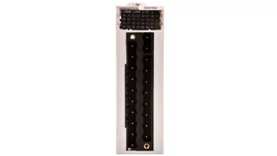 Schneider Schneider Dig 16q trans source 0.5a BMXDDO1602 - Podzespoły elektroniczne - miniaturka - grafika 1