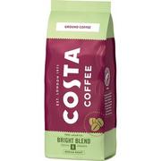 Kawa - Kawa mielona COSTA COFFEE Bright Blend 0.5 kg - miniaturka - grafika 1