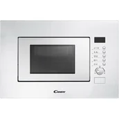 Kuchenki mikrofalowe do zabudowy - Candy MIC20GDFB - miniaturka - grafika 1