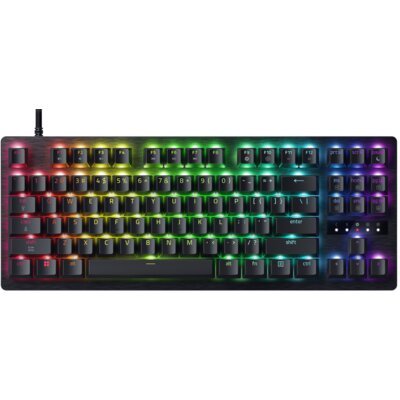 RAZER Huntsman V3 TKL 8KHz RZ03-05750100-R3M1