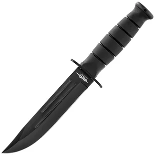 Nóż Joker JKR771 Combat Knife - Noże - miniaturka - grafika 1