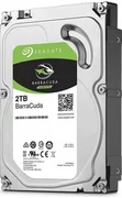 Seagate Barracuda 2TB ST2000DM008