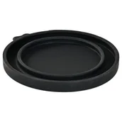 Pozostałe akcesoria dla kotów - AniOne Silikonowa pokrywka do puszek - miniaturka - grafika 1