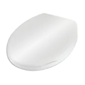 Deski sedesowe - Deska sedesowa 1060 - miniaturka - grafika 1