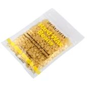 Pozostałe akcesoria kosmetyczne - Wosk do depilacji BEAUTIFLY Honey 100 g - miniaturka - grafika 1