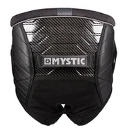 Windsurfing - Trapez Mystic Marshall Seat - miniaturka - grafika 1