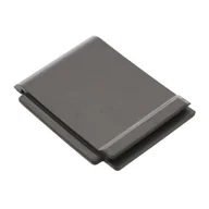 Akcesoria i części do ekspresów do kawy - Jura - klapka do pojemnika na fusy 74634 - miniaturka - grafika 1