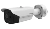 Kamery IP - Hikvision DS-2TD2628-3/QA - miniaturka - grafika 1