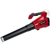 Dmuchawy i odkurzacze do liści - Einhell GE-LB 36 Li E Solo (3433610) - miniaturka - grafika 1