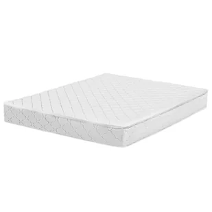Materac Kieszeniowy 140x200 Duo - Materace - miniaturka - grafika 1