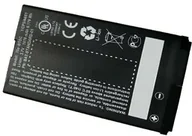Drukarki kart i etykiet - Honeywell battery - miniaturka - grafika 1