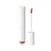 Szminki - Dear Dahlia Płynna Pomadka Dream Velvet Lip Cloud Mellow - miniaturka - grafika 1