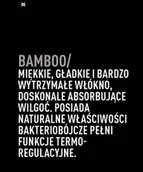 Majtki męskie - 2-pack Slipy Męskie-XXL - miniaturka - grafika 1