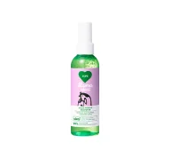 Olejki do ciała i włosów - Yope Mama Cica Olejek przeciw rozstępom 100 ml - miniaturka - grafika 1