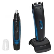 Maszynki do strzyżenia - ProfiCare PC-HSM/R 3052 NE - miniaturka - grafika 1