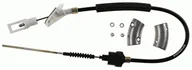 Sprzęgła - SACHS LINKA SPRZĘGŁA 3074600262 3074600262 - miniaturka - grafika 1