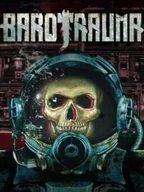 Gry PC Cyfrowe - Barotrauma (PC) klucz Steam - miniaturka - grafika 1