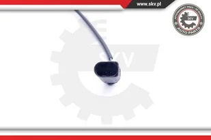 czujnik, temperatura spalin Esen SKV 30SKV129 - Czujniki - miniaturka - grafika 1