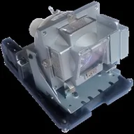 Lampy do projektorów - Lampa do VIVITEK D963HD - lampa Diamond z modułem - miniaturka - grafika 1